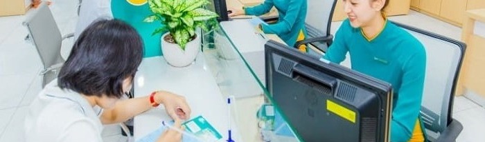 Hinh anh minh hoa huong dan quy trinh Lãi suất vay ngân hàng BIDV 2023 mới nhất & Cách tính online 2026 - Benh Vien Chu Thap Xanh