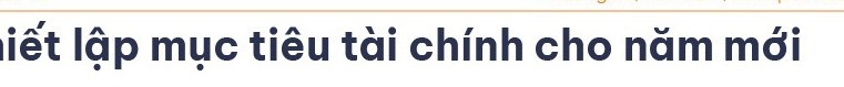 Hinh anh minh hoa huong dan quy trinh Lập kế hoạch tài chính cá nhân thế nào để hoàn thiện bản thân trong năm mới? online 2026 - Benh Vien Chu Thap Xanh