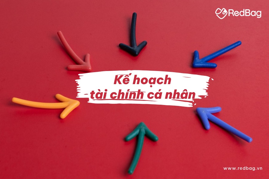 Hình ảnh hướng dẫn quy trình Cách lập kế hoạch tài chính cá nhân ngắn hạn, dài hạn online 2026 - Bệnh Viện Chữ Thập Xanh