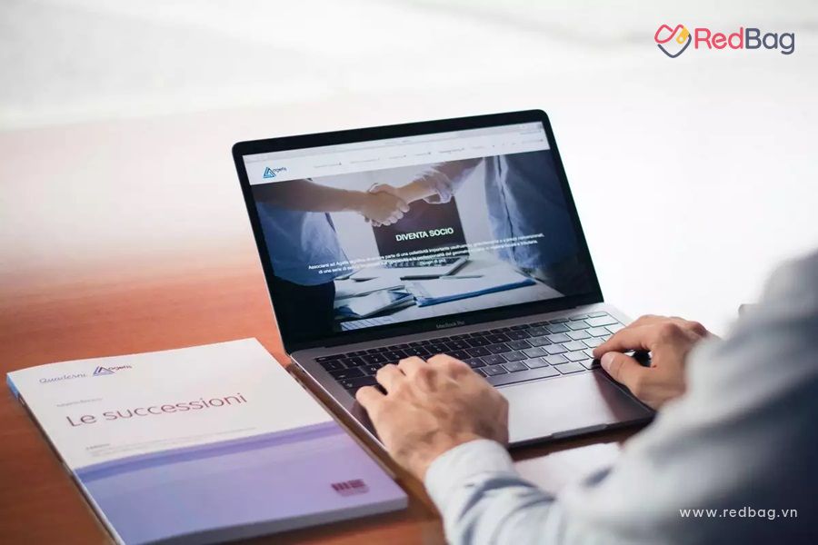Hình ảnh hướng dẫn quy trình 10+ Laptop dùng văn phòng tốt nhất 2024, vừa túi tiền online 2026 - Bệnh Viện Chữ Thập Xanh