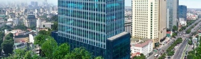 Hinh anh minh hoa huong dan quy trinh Ngân hàng Bưu Điện Liên Việt là gì? Có an toàn không? online 2026 - Benh Vien Chu Thap Xanh