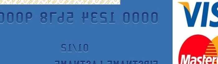 Hinh anh minh hoa huong dan quy trinh Mã CVV là gì? Số thẻ tín dụng là gì? Cách bảo mật mã CVV/CVC online 2026 - Benh Vien Chu Thap Xanh