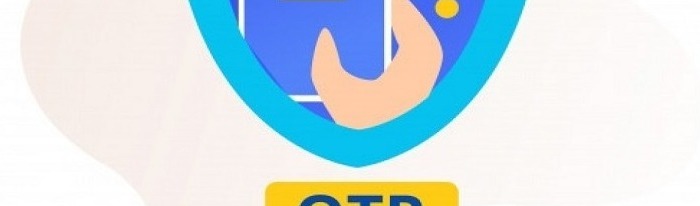 Hinh anh minh hoa huong dan quy trinh Mã OTP là gì? Vì sao không nhận được mã OTP? Cách lấy mã OTP online 2026 - Benh Vien Chu Thap Xanh