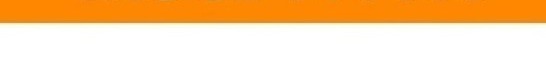 Hình ảnh minh họa hướng dẫn quy trình ma swift code mbbank online 2026 - Bệnh Viện Chữ Thập Xanh