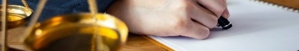 Hinh anh minh hoa huong dan quy trinh Mách bạn cách sử dụng thẻ tín dụng phát huy tối đa hiệu quả online 2026 - Benh Vien Chu Thap Xanh