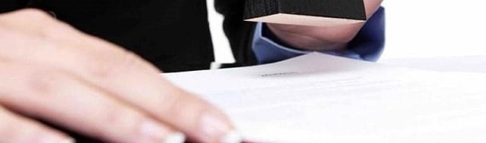 Hinh anh minh hoa huong dan quy trinh 2023 Mẫu giấy xác nhận công tác tại công ty mới nhất | VayODau online 2026 - Benh Vien Chu Thap Xanh