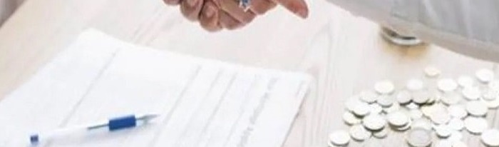 Hinh anh minh hoa huong dan quy trinh Tải mẫu Hợp đồng vay tiền cá nhân Mới Nhất 2023 | VayODau online 2026 - Benh Vien Chu Thap Xanh