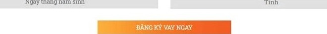 Hình ảnh minh họa hướng dẫn quy trình mcredit la gi mcredit co lua dao cho vay nang lai khong online 2026 - Bệnh Viện Chữ Thập Xanh
