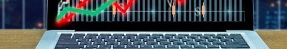 Hinh anh minh hoa huong dan quy trinh Mitrade là gì? Có nên tham gia sàn Mitrade không? online 2026 - Benh Vien Chu Thap Xanh