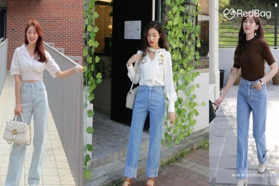 Mix Đồ Đi Đám Cưới Với Quần Jean Nữ, Nam Cuốn Hút & Tiết Kiệm: Hướng Dẫn Chi Tiết & So Sánh An Toàn 2026