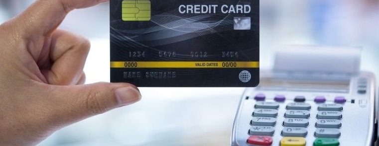 Hinh anh minh hoa huong dan quy trinh A-Z các bước mở thẻ tín dụng bằng sổ tiết kiệm online online 2026 - Benh Vien Chu Thap Xanh