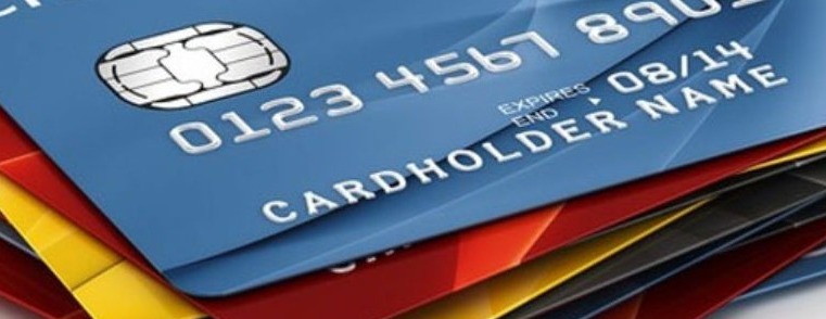 Hinh anh minh hoa huong dan quy trinh 6+ cách mở thẻ tín dụng không chứng minh thu nhập cực dễ online 2026 - Benh Vien Chu Thap Xanh