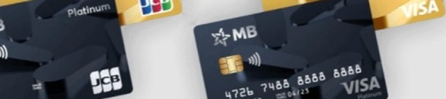 Hinh anh minh hoa huong dan quy trinh Mở thẻ tín dụng MB Bank có khó không và chi tiết cách mở thẻ? online 2026 - Benh Vien Chu Thap Xanh