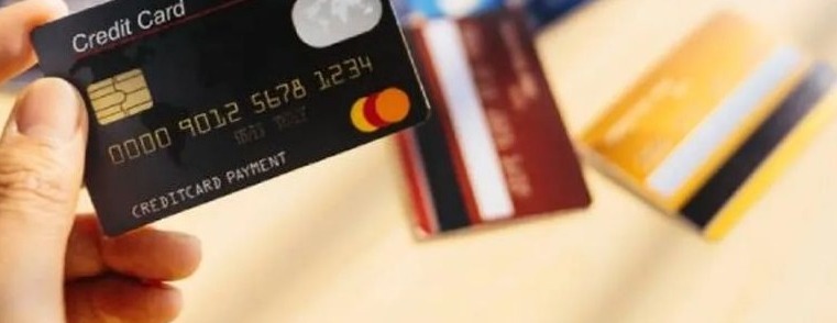 Hinh anh minh hoa huong dan quy trinh [Giải đáp] Một người có thể làm mấy thẻ tín dụng tối đa? online 2026 - Benh Vien Chu Thap Xanh