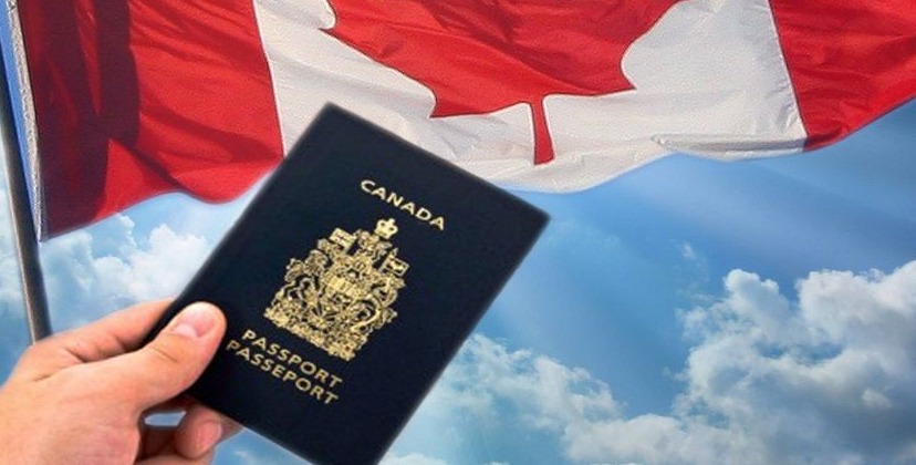 Hình ảnh hướng dẫn quy trình Mua bảo hiểm du lịch Canada Online ở đâu tốt nhất 2023? online 2026 - Bệnh Viện Chữ Thập Xanh