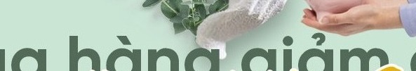 Hinh anh minh hoa huong dan quy trinh Mua hàng giảm giá có thực sự giúp bạn tiết kiệm hơn? online 2026 - Benh Vien Chu Thap Xanh