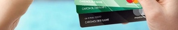 Hinh anh minh hoa huong dan quy trinh Mức phí và cách rút tiền thẻ tín dụng như thế nào? online 2026 - Benh Vien Chu Thap Xanh