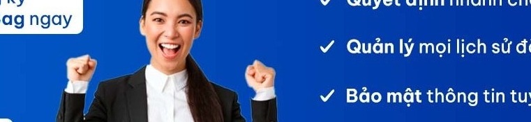 Hinh anh minh hoa huong dan quy trinh Chứng chỉ quỹ là gì? Cẩm nang đầu tư chứng chỉ quỹ online 2026 - Benh Vien Chu Thap Xanh