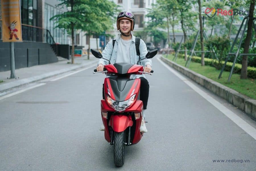 Cách Mua Xe Tay Ga Nam Đẹp Nhất, Giá Tiết Kiệm Nhất: Hướng Dẫn Chi Tiết & So Sánh An Toàn 2026