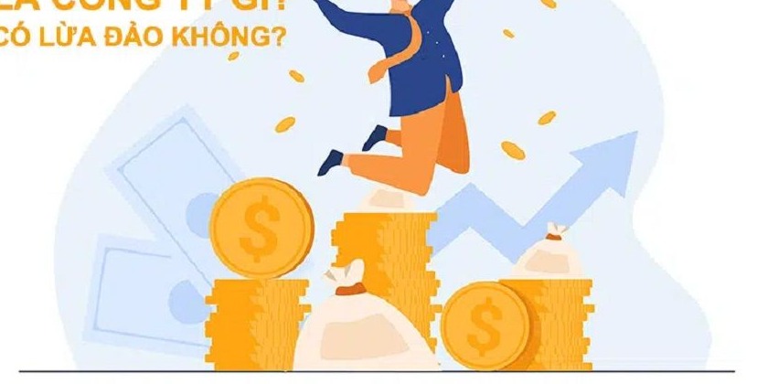Hình ảnh hướng dẫn quy trình Ngân hàng Jaccs là gì? Công ty tài chính Jaccs có lừa đảo? online 2026 - Bệnh Viện Chữ Thập Xanh