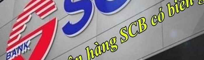 Hinh anh minh hoa huong dan quy trinh Ngân hàng SCB sắp phá sản đúng không? Tình hình SCB mới nhất online 2026 - Benh Vien Chu Thap Xanh