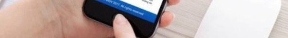 Hình ảnh minh họa hướng dẫn quy trình ngan hang so bidv the he moi nang tam trai nghiem cuc dinh online 2026 - Bệnh Viện Chữ Thập Xanh