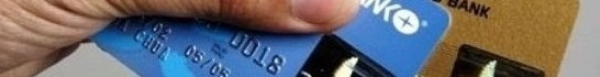 Hình ảnh minh họa hướng dẫn quy trình Cách xem ngày phát hành thẻ ATM ngân hàng chính xác 100% online 2026 - Bệnh Viện Chữ Thập Xanh
