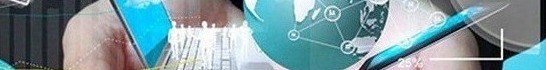 Hình ảnh minh họa hướng dẫn quy trình ngoi nha kiem them thu nhap voi cac kenh dau tu tai chinh online online 2026 - Bệnh Viện Chữ Thập Xanh