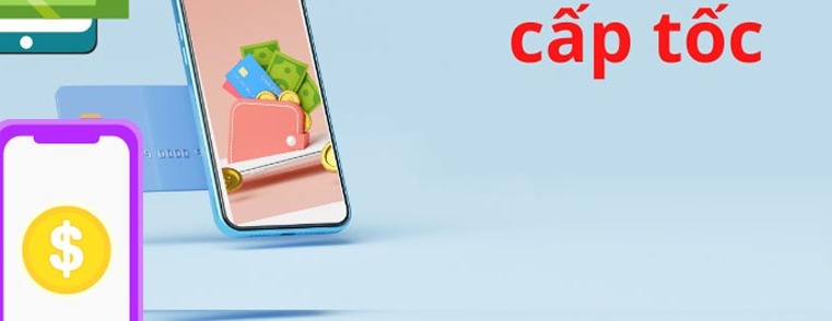 Hinh anh minh hoa huong dan quy trinh [Cảnh Báo] Những App vay tiền bị bắt tuyệt đối không vay! online 2026 - Benh Vien Chu Thap Xanh