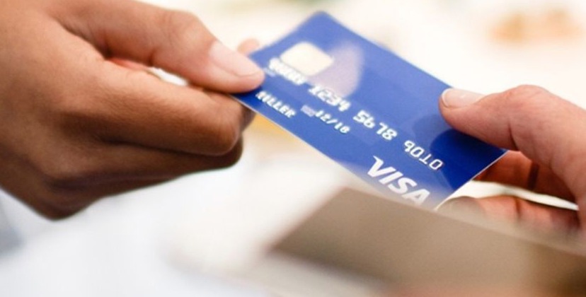 Hình ảnh hướng dẫn quy trình TOP những ngân hàng đăng ký tài khoản Online dưới 18 tuổi online 2026 - Bệnh Viện Chữ Thập Xanh