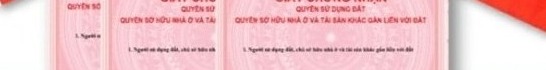 Hình ảnh minh họa hướng dẫn quy trình nhung thong tin can luu y khi vay tien the chap so do tai ngan hang online 2026 - Bệnh Viện Chữ Thập Xanh