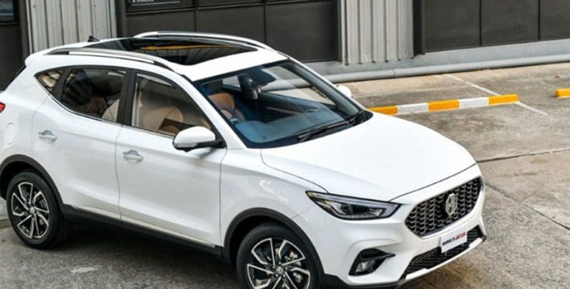 Hình ảnh hướng dẫn quy trình Cập nhật phí bảo hiểm bắt buộc ô tô 5 chỗ mới nhất online 2026 - Bệnh Viện Chữ Thập Xanh