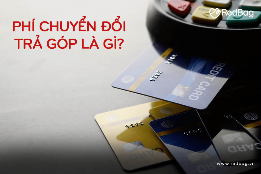 Hình ảnh hướng dẫn quy trình Phí chuyển đổi trả góp: Cách tính và biểu phí mới nhất online 2026 - Bệnh Viện Chữ Thập Xanh