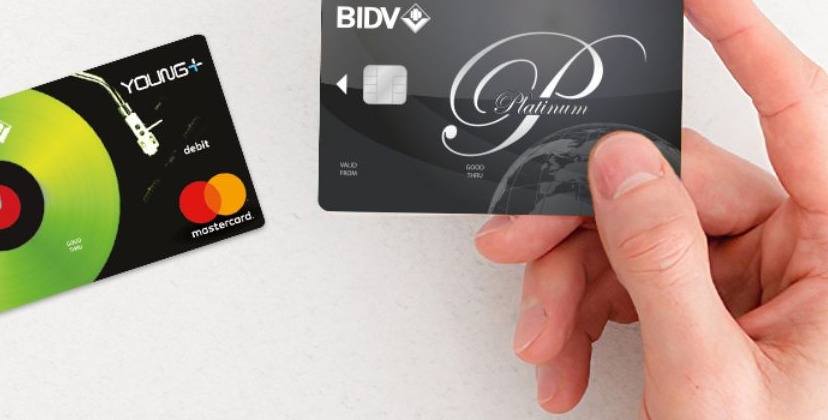 Hình ảnh hướng dẫn quy trình Phí duy trì tài khoản BIDV 2023: BIDV có mất phí duy trì không? online 2026 - Bệnh Viện Chữ Thập Xanh
