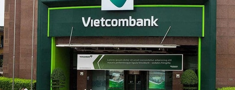 Hinh anh minh hoa huong dan quy trinh Phí duy trì tài khoản Vietcombank MỚI NHẤT năm 2023 | VayODau online 2026 - Benh Vien Chu Thap Xanh