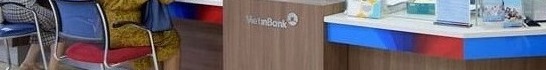 Hình ảnh minh họa hướng dẫn quy trình Bảng biểu phí duy trì tài khoản Vietinbank 2023 online 2026 - Bệnh Viện Chữ Thập Xanh