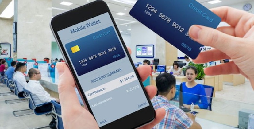 Hình ảnh hướng dẫn quy trình Phí thường niên BIDV bao lâu thu 1 lần? Biểu phí mới nhất 2023 online 2026 - Bệnh Viện Chữ Thập Xanh