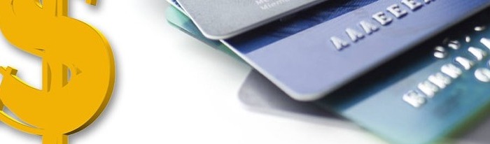 Hinh anh minh hoa huong dan quy trinh Phí thường niên là gì? Cách miễn phí thường niên thẻ tín dụng? online 2026 - Benh Vien Chu Thap Xanh
