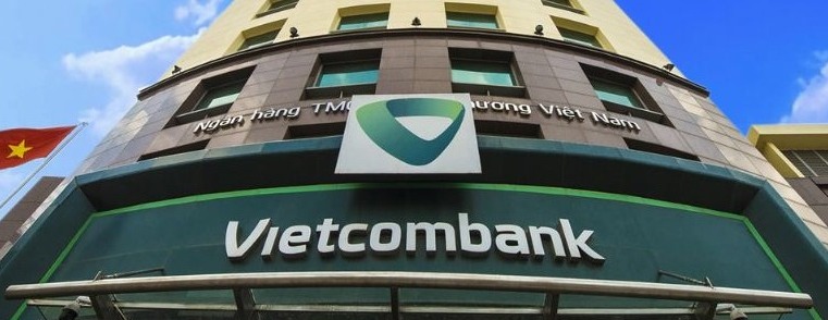 Hinh anh minh hoa huong dan quy trinh [Mới nhất 2023] Biểu phí thường niên Vietcombank | VayODau online 2026 - Benh Vien Chu Thap Xanh