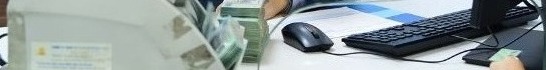 Hình ảnh minh họa hướng dẫn quy trình [Cập nhật liên tục] Phí thường niên Vietinbank 2023 | VayODau online 2026 - Bệnh Viện Chữ Thập Xanh