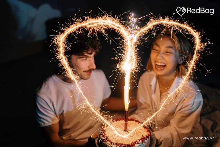 Quà Sinh Nhật Cho Người Yêu Ngọt Ngào Và Vừa Túi Tiền: Hướng Dẫn Chi Tiết & So Sánh An Toàn 2026