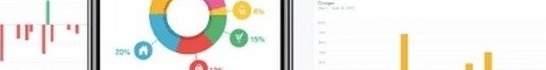 Hình ảnh minh họa hướng dẫn quy trình quan ly tai chinh moi luc moi noi voi ung dung spendee online 2026 - Bệnh Viện Chữ Thập Xanh