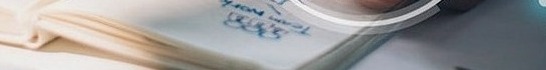 Hình ảnh minh họa hướng dẫn quy trình quan ly tien bac de dang voi cac tien ich ngan hang so online 2026 - Bệnh Viện Chữ Thập Xanh