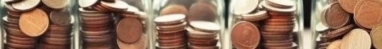 Hình ảnh minh họa hướng dẫn quy trình quan ly tien quy tac 6 chiec lo online 2026 - Bệnh Viện Chữ Thập Xanh