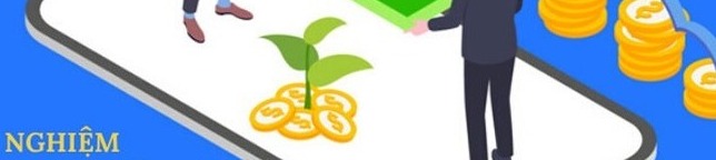 Hinh anh minh hoa huong dan quy trinh Quỹ mở là gì? Hướng dẫn đầu tư quỹ mở cho người mới bắt đầu online 2026 - Benh Vien Chu Thap Xanh