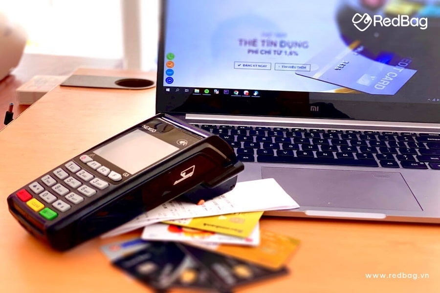 Hình ảnh hướng dẫn quy trình Rút tiền thẻ tín dụng quận 1 ở đâu? Cách rút tiền miễn phí online 2026 - Bệnh Viện Chữ Thập Xanh