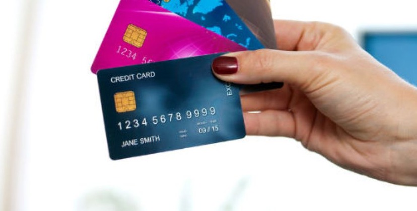Hình ảnh hướng dẫn quy trình Sang ngang thẻ tín dụng là gì? Điều kiện, Hồ sơ online 2026 - Bệnh Viện Chữ Thập Xanh