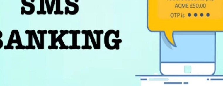 Hinh anh minh hoa huong dan quy trinh SMS Banking là gì? Cách đăng ký SMS Banking và Biểu phí online 2026 - Benh Vien Chu Thap Xanh