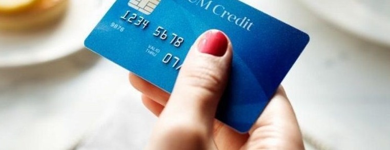Hinh anh minh hoa huong dan quy trinh Số CIF là gì? Mã số CIF ngân hàng Vietcombank, BIDV, MB Bank ... online 2026 - Benh Vien Chu Thap Xanh