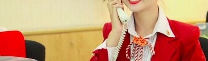 Hinh anh minh hoa huong dan quy trinh Tổng đài HDBank: Số điện thoại Hotline HDBank miễn phí 24/7 online 2026 - Benh Vien Chu Thap Xanh